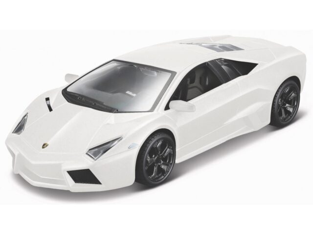 LAMBORGHINI REVENTON