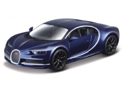 Bugatti CHIRON