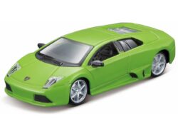 Lamborghini MURCIELAGO LP 640