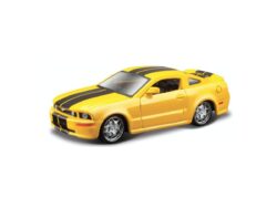 Ford MUSTANG GT 2006