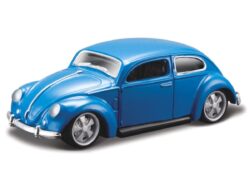 VW KEVER
