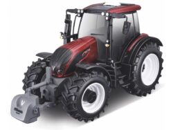 Valtra N174 TRACTOR