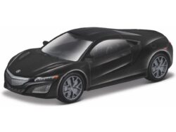 Acura NSX
