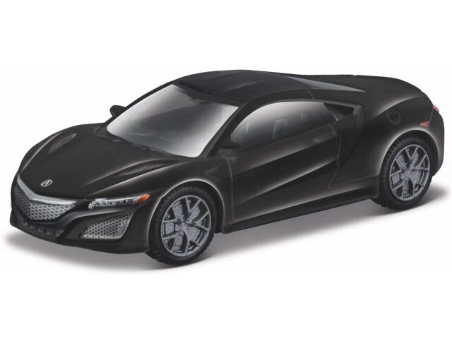 Acura NSX