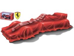 Ferrari SF-23 F1 #16 CHARLES LECLERC SEASON CAR 2023