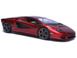 Lamborghini COUNTACH 2023