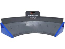 RACE MODEL STAND - WITHOUT CARS “RED BULL”